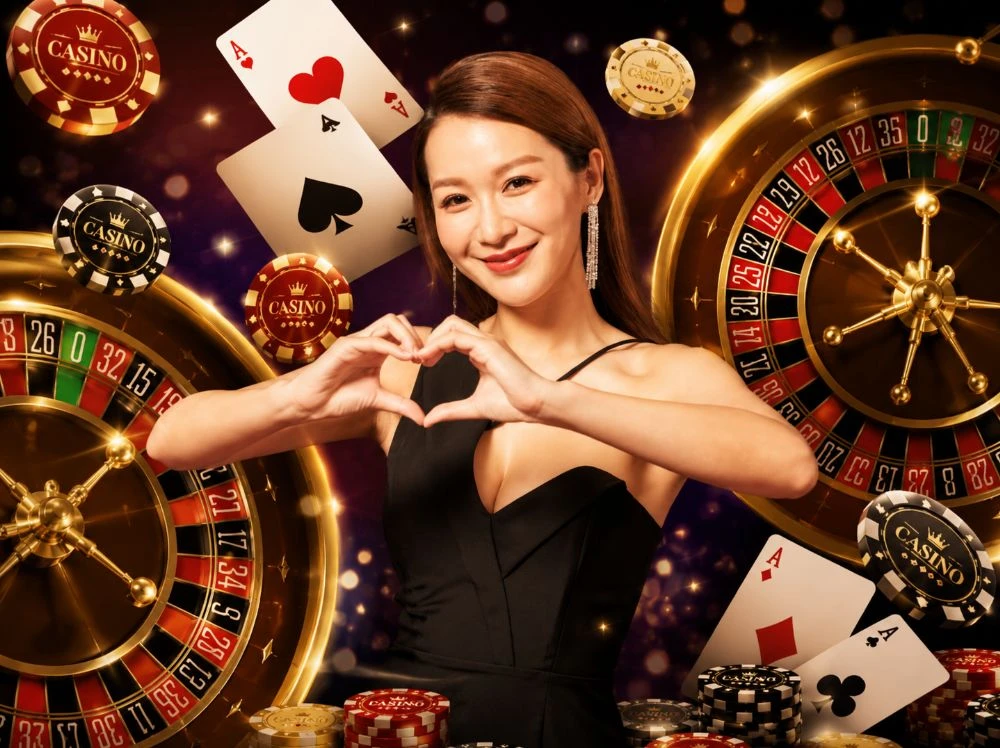 大w象w传w媒w永w久观看服务